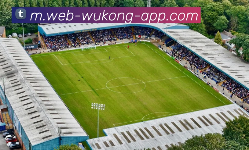 App 展示图