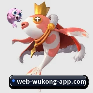 悟空体育 APP（WukongSports）