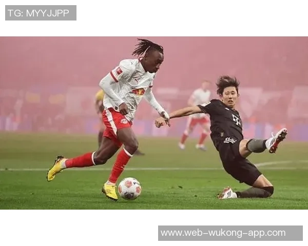 法尔克透露拜仁不愿花巨资引进迪奥曼德球员心向利物浦梦想成真