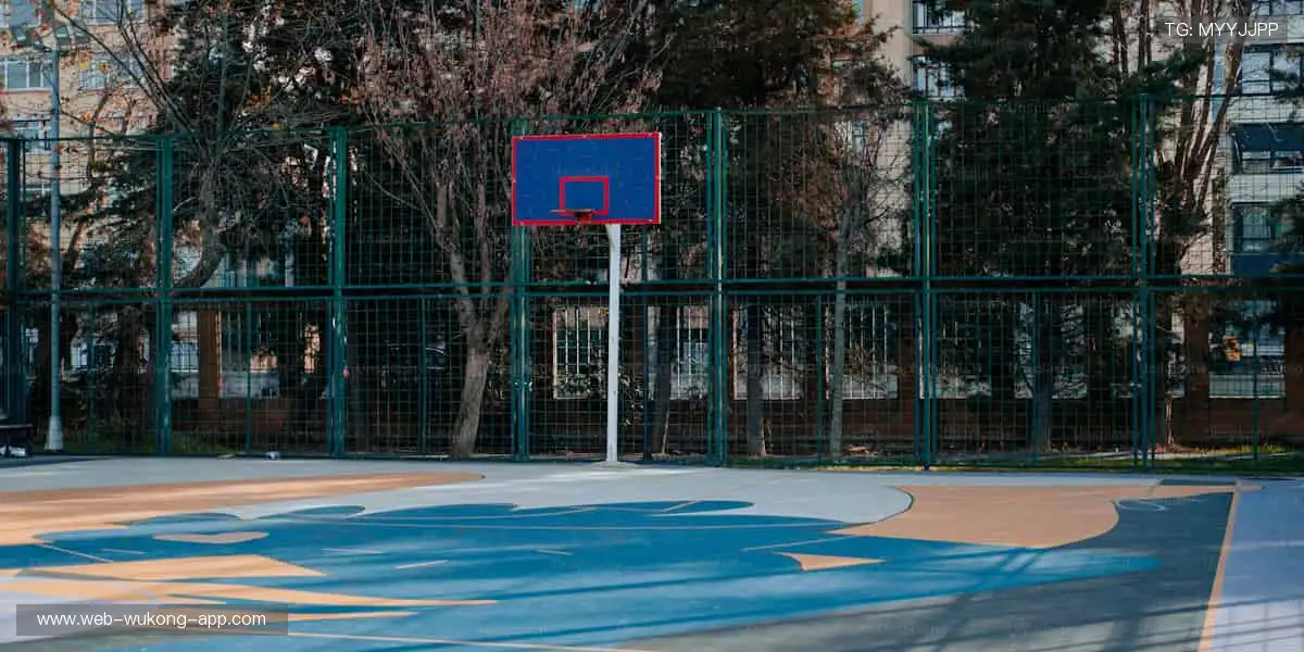 🎟️独家赛事，门票秒杀！🏆冠军之路，由你见证！